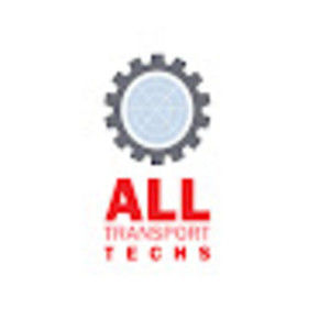 Meet your Posher, Basil